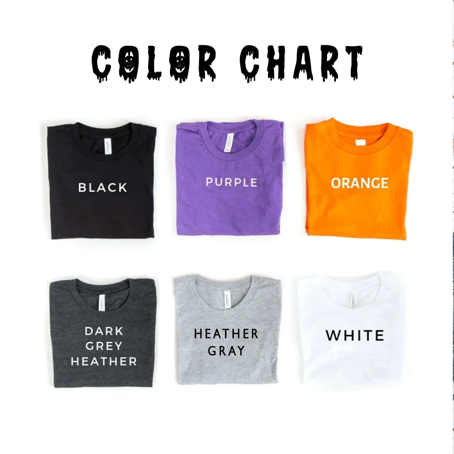 No Lives Matter Halloween T-shirt - Femstylo