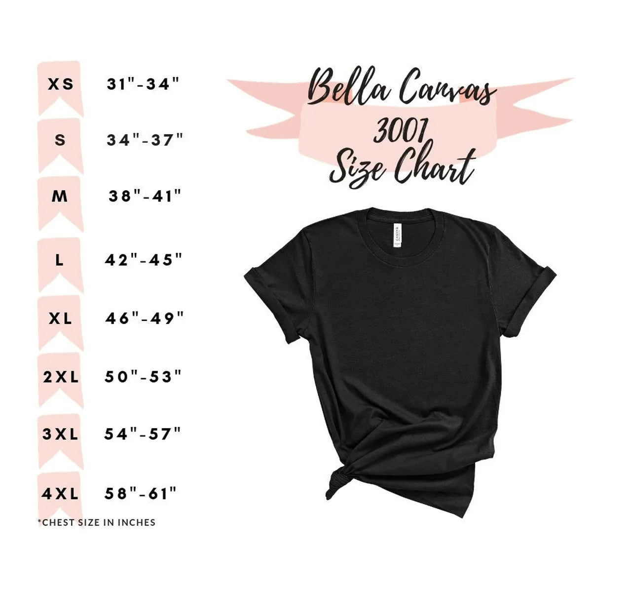 Mama est 2020 T-shirt - Femstylo