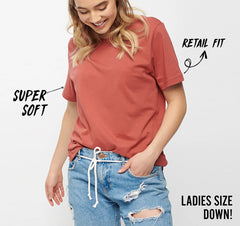 Mama est 2020 T-shirt - Femstylo